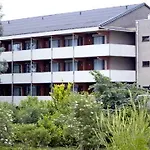 Campanile & Restaurant Hotel Eindhoven