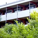 Campanile & Restaurant Hotel Eindhoven