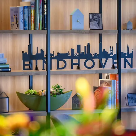 Hotel Campanile & Restaurant 3*