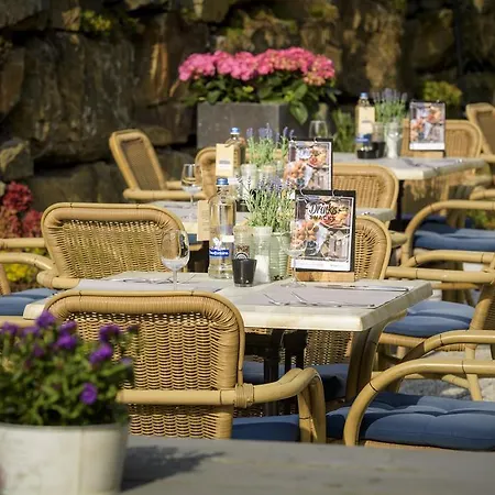 Hotel Campanile Hotel&restaurant 3*