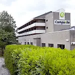 Campanile & Restaurant 3* Eindhoven