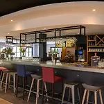 Campanile & Restaurant 3* Eindhoven