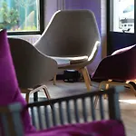 Campanile & Restaurant Hotel Eindhoven