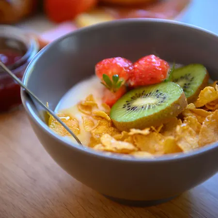 ホテル カンパニール ホテル&レストラン アイントホーヴェン