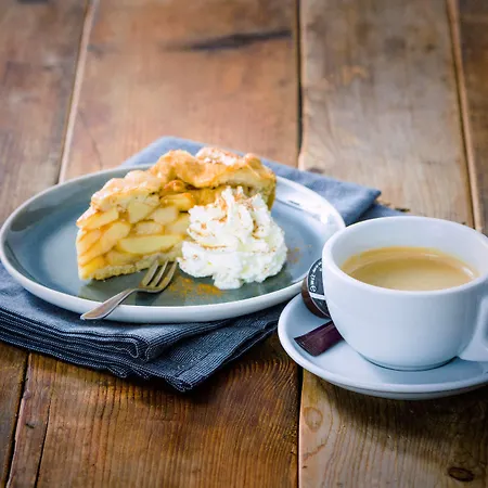 カンパニール ホテル&レストラン アイントホーヴェン