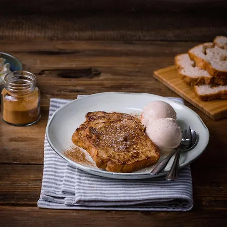 ホテル カンパニール ホテル&レストラン アイントホーヴェン アイントホーフェン