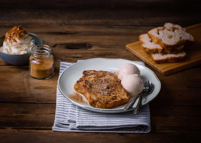 Hotel Campanile & Restaurant Eindhoven