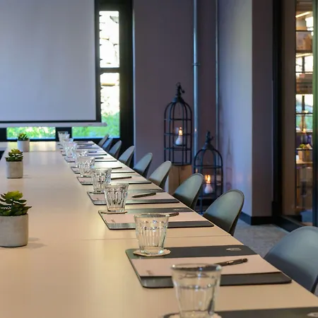 Campanile & Restaurant 3* Eindhoven