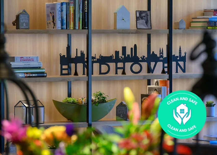 Campanile & Restaurant 3*